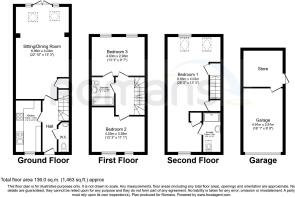 1268200-floorplan-1