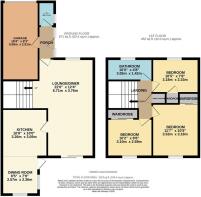 Paddock Mead-high.jpg