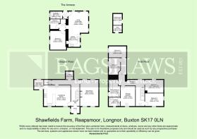 FP150663_48738__0_Shawfields_Farm_Reapsmoor_Longno