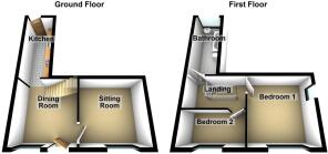 22 Cobden Street, Derby.jpg