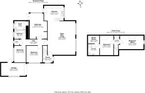 2D FLOOR PLAN