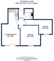 4 Wenlock House Floor Plan.png