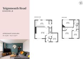 10 Teignmouth Road floorplan.jpg