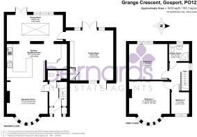 -69b7d5ccc73a2-1422630 (1).jpg