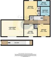 5, Walden Croft, Simpson, Milton Keynes, MK6 3FD-h