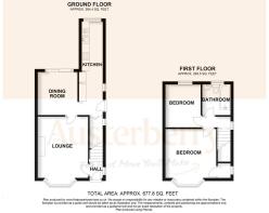 19 Belgrave Crescent, STOKE-ON-TRENT.jpg