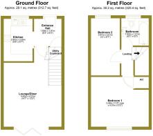 SSF Great Notley - all floors (2).JPG