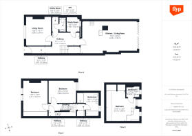 floorplan_2026-08-18T13_43_30