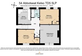 54 Abbotseat Kelso.jpg