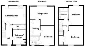 Longshore Cottages Floorplan.jpg