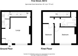 FLOOR PLAN 14 FIRST STREET BD12 0JQ.jpg