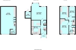 PL3 5BS, 56 Grantley Gardens-high.jpg