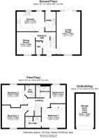 AMENDED FP - 275 Wellbrook Way, Girton - all floor
