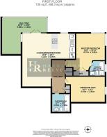33 Henrietta Chase-high.jpg