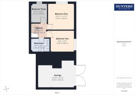 CAM06224G6-PR0040-BUILD01-FLOOR_NEG01.jpg