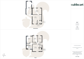 CAM01659G0-PR0844-BUILD01.png
