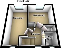 Floorplan - First Floor.JPG