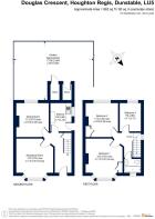 Floorplan P
