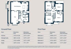 The Hillier Floorplan.jpg
