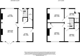247, Victoria Avenue Hull, HU5 3EB-high (1).jpg