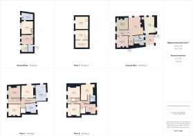 floorplan_ALL.png