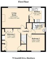 Floorplans.jpg