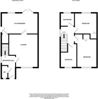 142wilksfarmdrivenr78rq-High (1).jpg