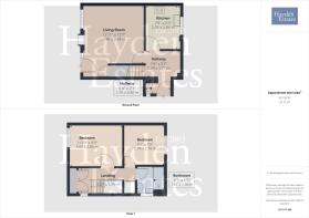 CAM02179G0-PR0263-BUILD01.jpg