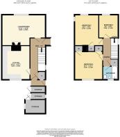16 Penarwyn Road.jpg