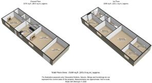 3d-floorplan-3869660