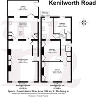 29 Kenilworth Road.jpg