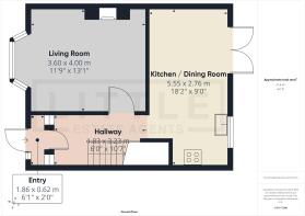 Floor Plan 3