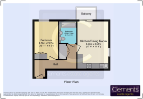 floorplanfinal-0bb93ddb-22c0-44fe-846d-26f77349a8d