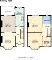 16 Finchley Road.jpg