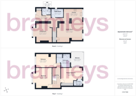 CAM02577G0-PR0306-BUILD01.png