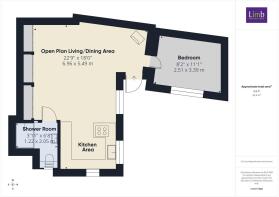 Keldgate - Floorplan.jpg