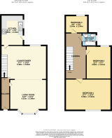 15 Glencastle Road-high.png