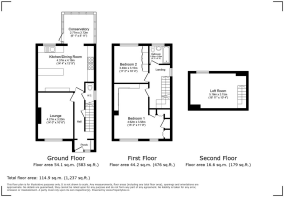 Floorplan - 19 Sherwood.png
