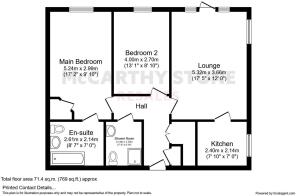 32 Humphrey-floorplan-1.jpg