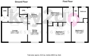 3 Carr Forge Lane, Sheffield - all floors (1).JPG