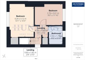 CAM05287G0-PR0232-BUILD01-FLOOR01.jpg