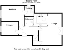 65 Foxley Drive Floorplan.jpg