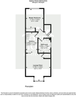 1 Clifford Court.png