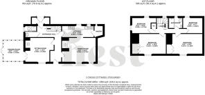 2 Cross Cottages, Stogursey-high