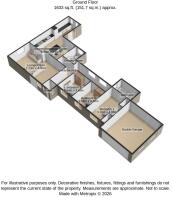 3d-floorplan-Jalna