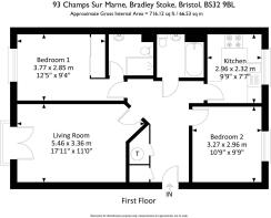 93 CSM Floorplan.jpg