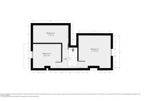 95 Rasen Lane (Resi) - 1st Floor.jpeg