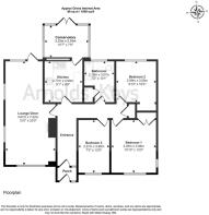 20 Renwick Park East.jpg