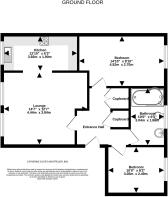 16CatherineCourt-High
