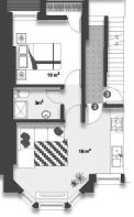 Flat 2.jpg